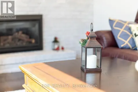 1534 Rosebella Avenue Ottawa ON K1T 1E8