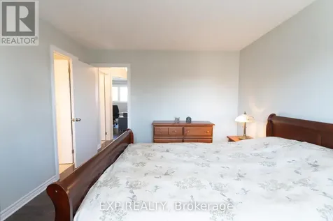 1534 Rosebella Avenue Ottawa ON K1T 1E8