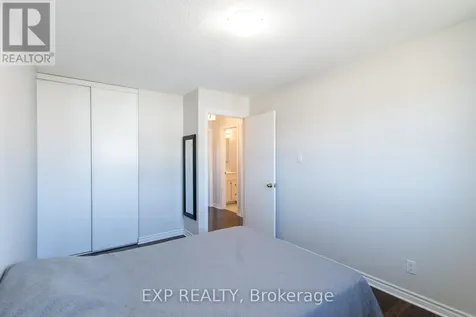 1534 Rosebella Avenue Ottawa ON K1T 1E8