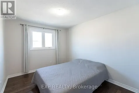 1534 Rosebella Avenue Ottawa ON K1T 1E8