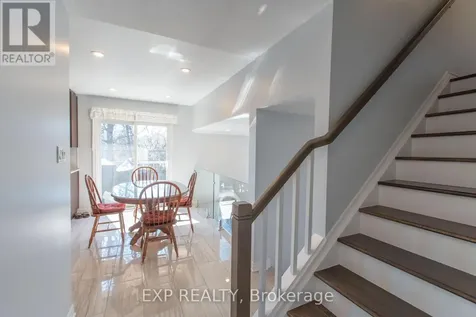 1534 Rosebella Avenue Ottawa ON K1T 1E8