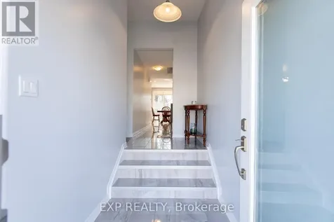 1534 Rosebella Avenue Ottawa ON K1T 1E8
