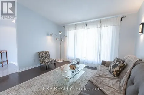 1534 Rosebella Avenue Ottawa ON K1T 1E8