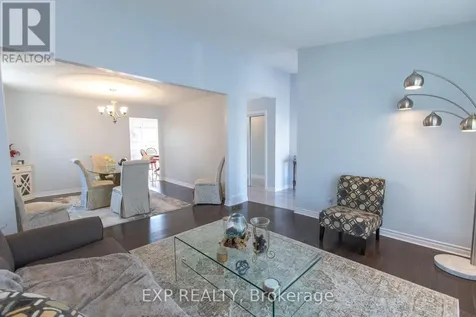 1534 Rosebella Avenue Ottawa ON K1T 1E8