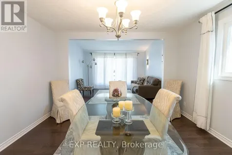 1534 Rosebella Avenue Ottawa ON K1T 1E8