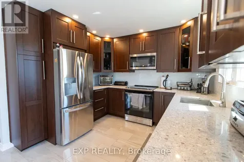 1534 Rosebella Avenue Ottawa ON K1T 1E8