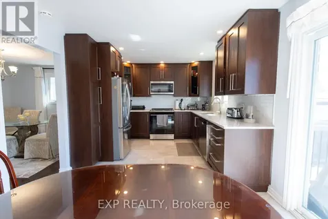1534 Rosebella Avenue Ottawa ON K1T 1E8