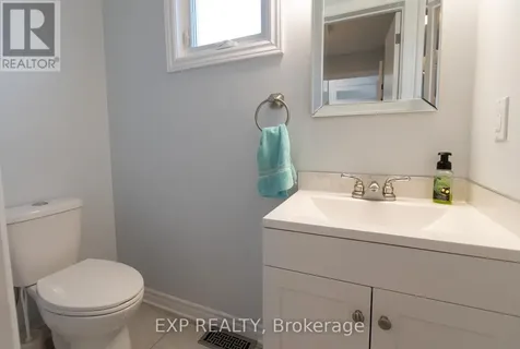 1534 Rosebella Avenue Ottawa ON K1T 1E8