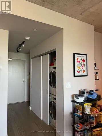 224 Lyon Street North Ottawa ON K1R 5V9