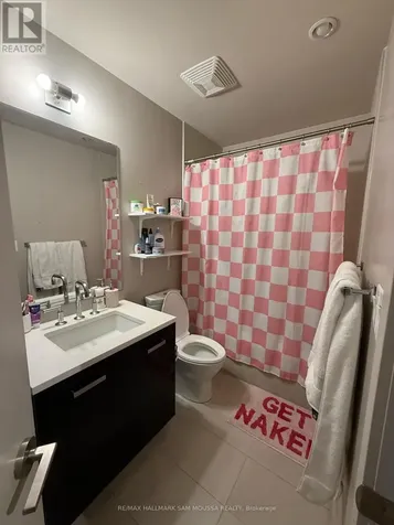 224 Lyon Street North Ottawa ON K1R 5V9