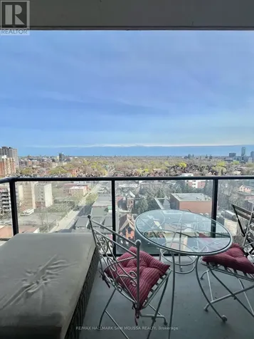 224 Lyon Street North Ottawa ON K1R 5V9