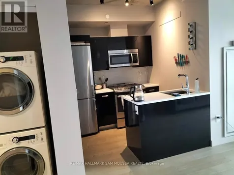 224 Lyon Street North Ottawa ON K1R 5V9