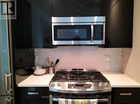 224 Lyon Street North Ottawa ON K1R 5V9