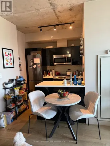 224 Lyon Street North Ottawa ON K1R 5V9