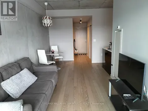 224 Lyon Street North Ottawa ON K1R 5V9