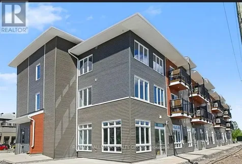 2370 Tenth Line Road Ottawa ON K4A 0M7