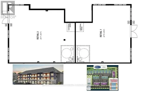 2370 Tenth Line Road Ottawa ON K4A 0M7