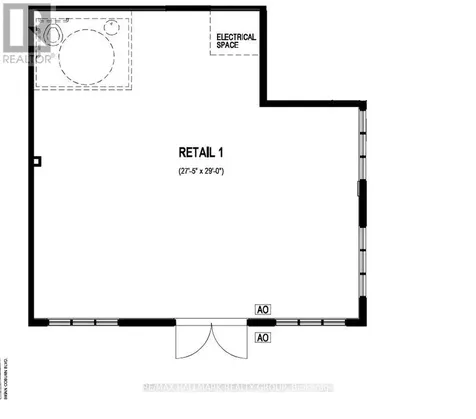 2370 Tenth Line Road Ottawa ON K4A 0M7