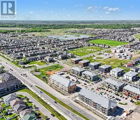 2370 Tenth Line Road Ottawa ON K4A 0M7