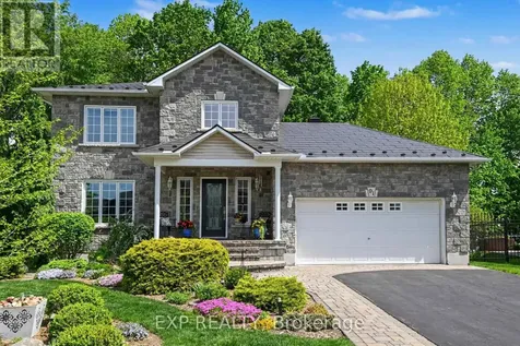 91 Rembrandt Drive Russell ON K0A 1W0