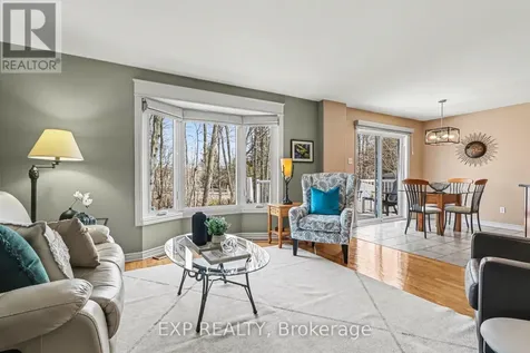 91 Rembrandt Drive Russell ON K0A 1W0