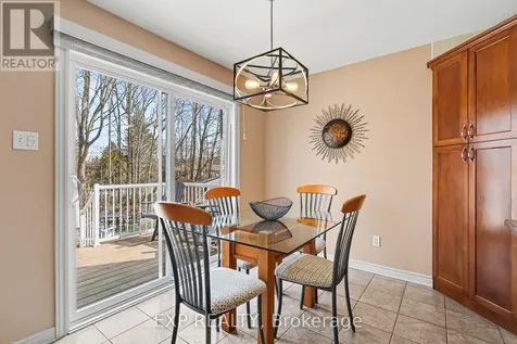 91 Rembrandt Drive Russell ON K0A 1W0