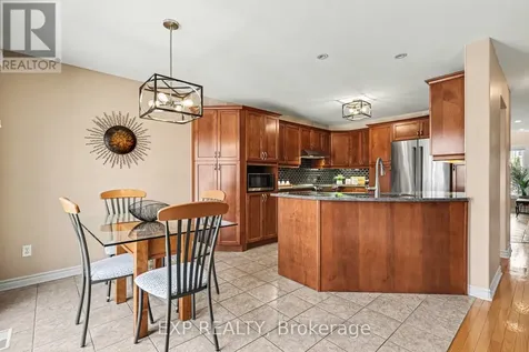 91 Rembrandt Drive Russell ON K0A 1W0