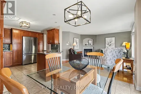 91 Rembrandt Drive Russell ON K0A 1W0