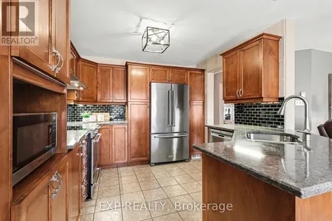 91 Rembrandt Drive Russell ON K0A 1W0