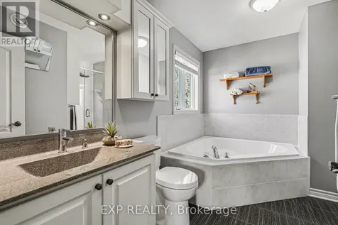 91 Rembrandt Drive Russell ON K0A 1W0