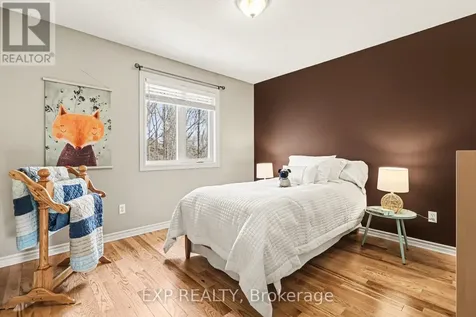 91 Rembrandt Drive Russell ON K0A 1W0
