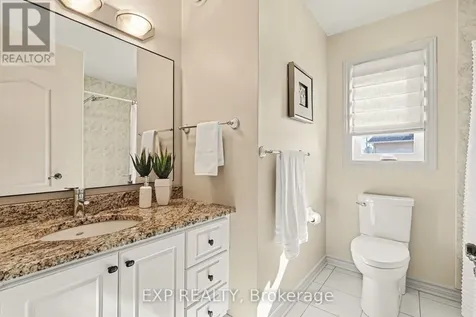 91 Rembrandt Drive Russell ON K0A 1W0