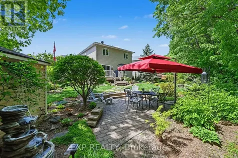 91 Rembrandt Drive Russell ON K0A 1W0