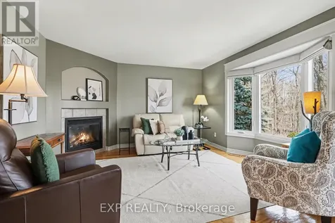 91 Rembrandt Drive Russell ON K0A 1W0