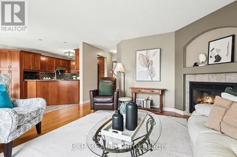 91 Rembrandt Drive Russell ON K0A 1W0