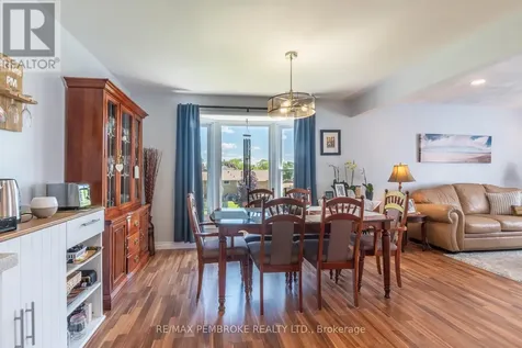 399 Chamberlain Street Pembroke ON K8A 8C3