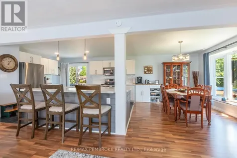 399 Chamberlain Street Pembroke ON K8A 8C3