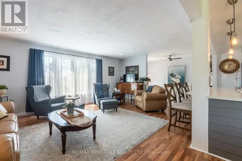 399 Chamberlain Street Pembroke ON K8A 8C3