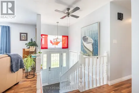 399 Chamberlain Street Pembroke ON K8A 8C3