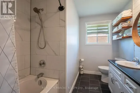 399 Chamberlain Street Pembroke ON K8A 8C3