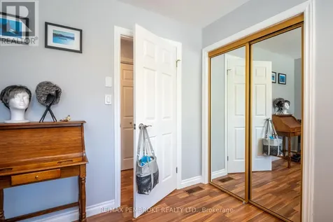 399 Chamberlain Street Pembroke ON K8A 8C3