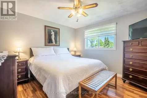 399 Chamberlain Street Pembroke ON K8A 8C3