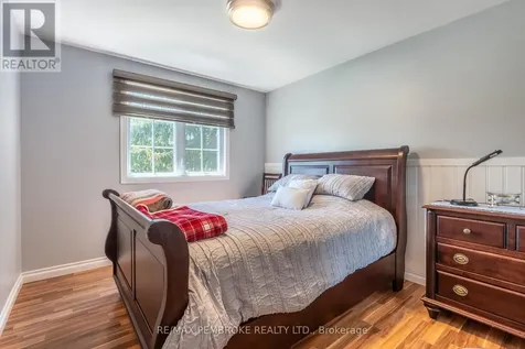 399 Chamberlain Street Pembroke ON K8A 8C3