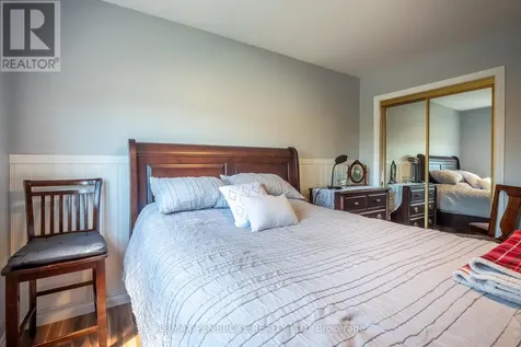 399 Chamberlain Street Pembroke ON K8A 8C3