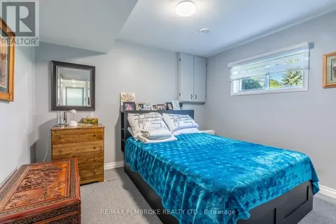 399 Chamberlain Street Pembroke ON K8A 8C3