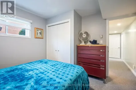 399 Chamberlain Street Pembroke ON K8A 8C3