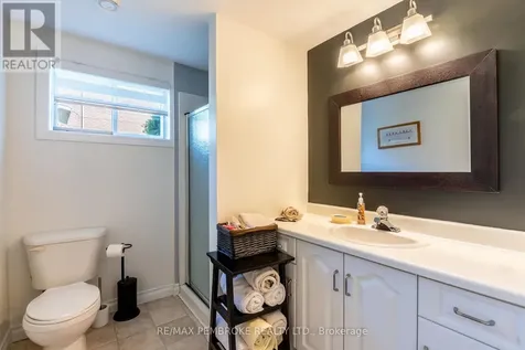 399 Chamberlain Street Pembroke ON K8A 8C3