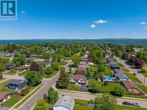 399 Chamberlain Street Pembroke ON K8A 8C3