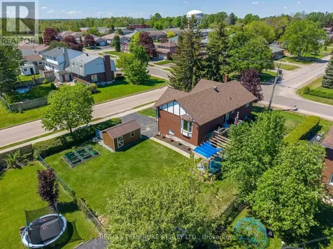 399 Chamberlain Street Pembroke ON K8A 8C3