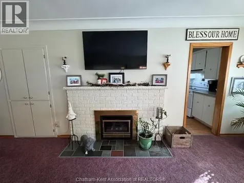 154 Lancefield Place Chatham ON N7L 2M6